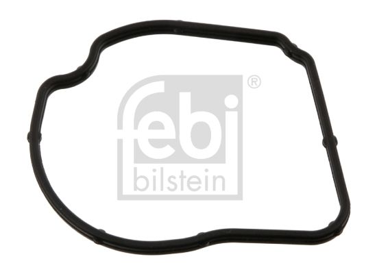 FEBI BILSTEIN Tihend,termostaat 36526